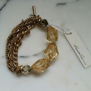 Kenneth Cole New York bracelet